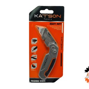 katson کاتر